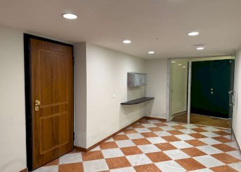 img_3316 - Trilocale passeggiata Gimelli, Sori - foto 12