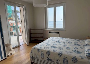 img_3307 - Trilocale passeggiata Gimelli, Sori - foto 13