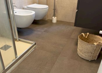 img_3306 - Trilocale passeggiata Gimelli, Sori - foto 16