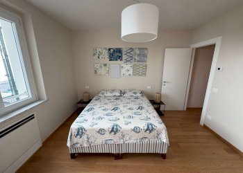 img_3309 - Trilocale passeggiata Gimelli, Sori - foto 17