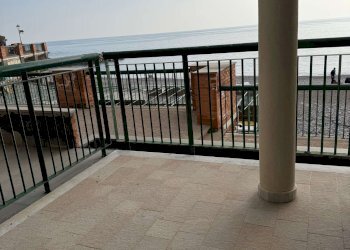 img_3308 - Trilocale passeggiata Gimelli, Sori - foto 18