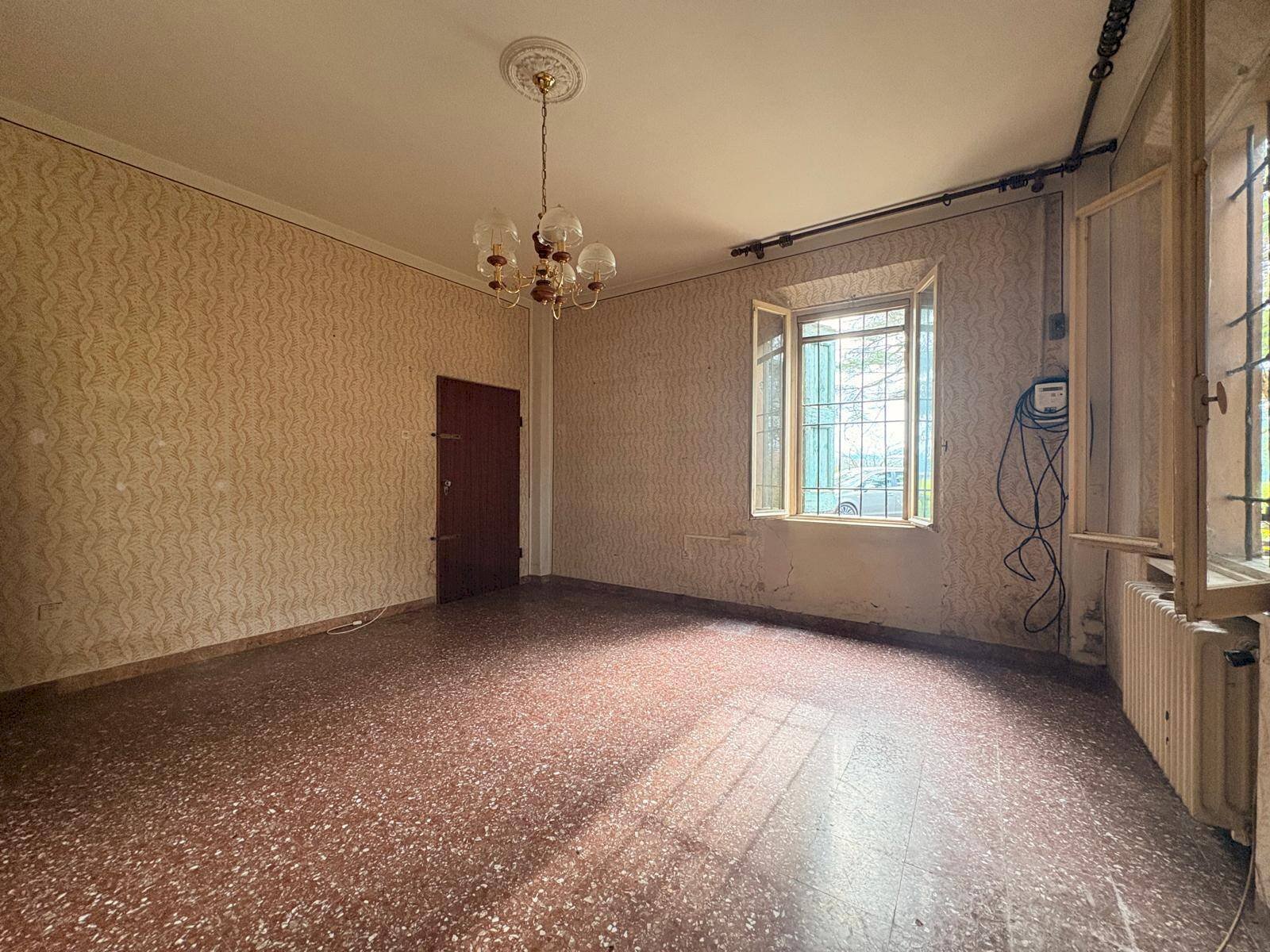 Foto 1 - Rustico via dei mille
 
132, Castelfranco Emilia - foto 1