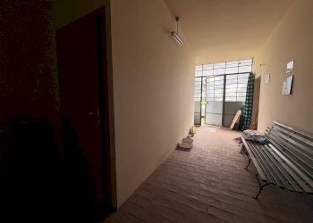 Foto 5 - Rustic via dei mille
 
132, Castelfranco Emilia - photo 5