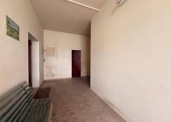 Foto 6 - Rustic via dei mille
 
132, Castelfranco Emilia - photo 6