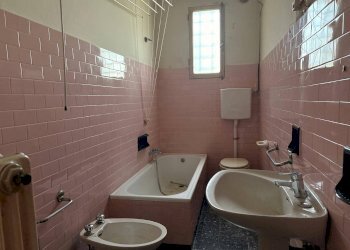 Foto 7 - Rustic via dei mille
 
132, Castelfranco Emilia - photo 7