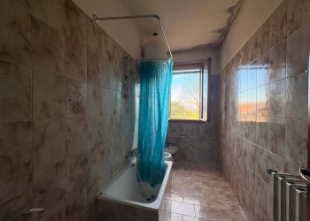 Foto 8 - Rustic via dei mille
 
132, Castelfranco Emilia - photo 8