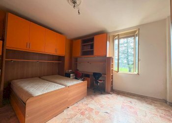 Foto 9 - Rustic via dei mille
 
132, Castelfranco Emilia - photo 9