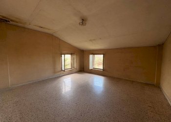 Foto 10 - Rustic via dei mille
 
132, Castelfranco Emilia - photo 10