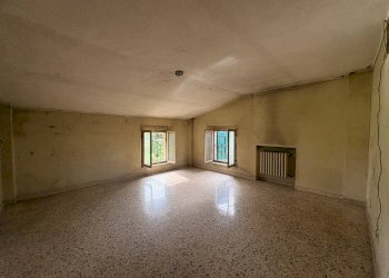 Foto 11 - Rustic via dei mille
 
132, Castelfranco Emilia - photo 11