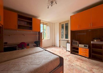 Foto 12 - Rustic via dei mille
 
132, Castelfranco Emilia - photo 12