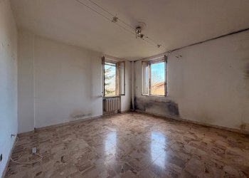 Foto 13 - Rustic via dei mille
 
132, Castelfranco Emilia - photo 13