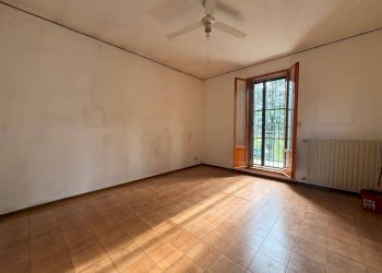 Foto 14 - Rustic via dei mille
 
132, Castelfranco Emilia - photo 14