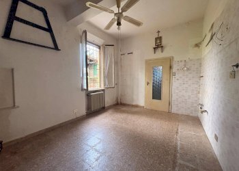 Foto 15 - Rustic via dei mille
 
132, Castelfranco Emilia - photo 15