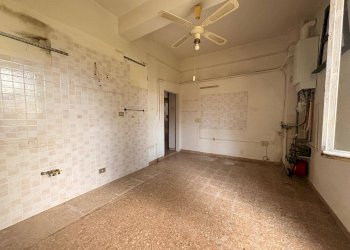 Foto 16 - Rustic via dei mille
 
132, Castelfranco Emilia - photo 16