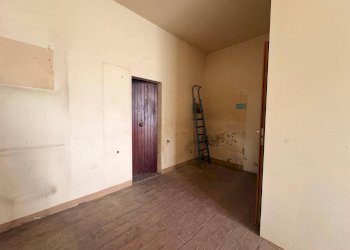 Foto 18 - Rustic via dei mille
 
132, Castelfranco Emilia - photo 18