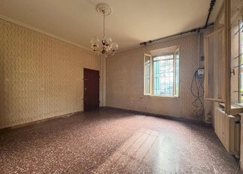 Foto 19 - Rustic via dei mille
 
132, Castelfranco Emilia - photo 19