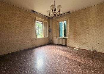 Foto 20 - Rustic via dei mille
 
132, Castelfranco Emilia - photo 20