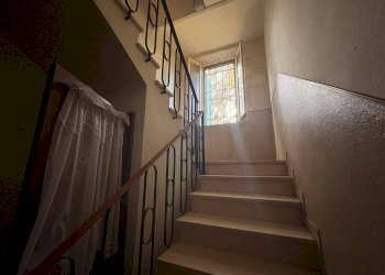 Foto 21 - Rustic via dei mille
 
132, Castelfranco Emilia - photo 21