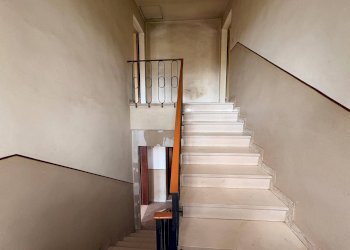 Foto 22 - Rustic via dei mille
 
132, Castelfranco Emilia - photo 22