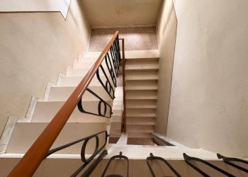 Foto 23 - Rustic via dei mille
 
132, Castelfranco Emilia - photo 23