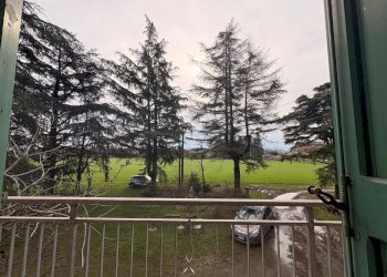 Foto 25 - Rustic via dei mille
 
132, Castelfranco Emilia - photo 25