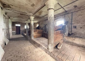 Foto 26 - Rustic via dei mille
 
132, Castelfranco Emilia - photo 26