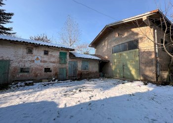 Foto 30 - Rustic via dei mille
 
132, Castelfranco Emilia - photo 30