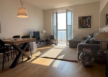 img_3251 - Trilocale passeggiata Gimelli, Sori - foto 4