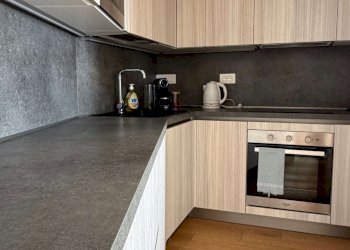 img_3253 - Trilocale passeggiata Gimelli, Sori - foto 8