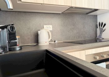 img_3260 - Trilocale passeggiata Gimelli, Sori - foto 11