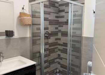 img_3261 - Trilocale passeggiata Gimelli, Sori - foto 12