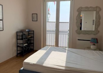 img_3265 - Trilocale passeggiata Gimelli, Sori - foto 13