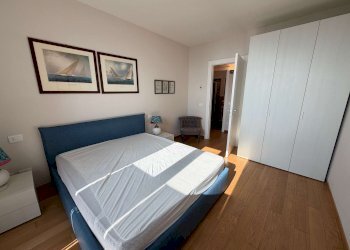 img_3267 - Trilocale passeggiata Gimelli, Sori - foto 14