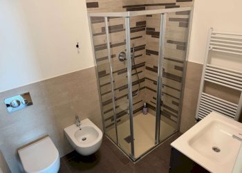 img_3264 - Trilocale passeggiata Gimelli, Sori - foto 15