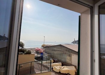 img_3269 - Trilocale passeggiata Gimelli, Sori - foto 16