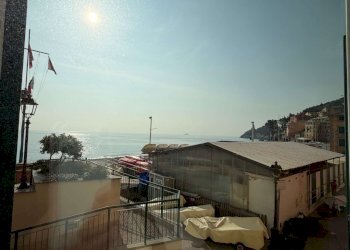 img_3268 - Trilocale passeggiata Gimelli, Sori - foto 17