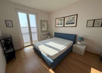 img_3266 - Trilocale passeggiata Gimelli, Sori - foto 18