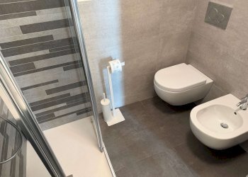 img_3262 - Trilocale passeggiata Gimelli, Sori - foto 19