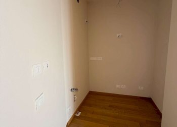 img_3277 - Trilocale passeggiata Gimelli, Sori - foto 20