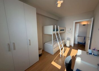 img_3271 - Trilocale passeggiata Gimelli, Sori - foto 21