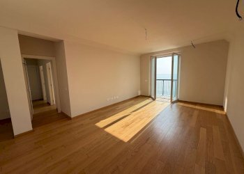 img_3276 - Trilocale passeggiata Gimelli, Sori - foto 22