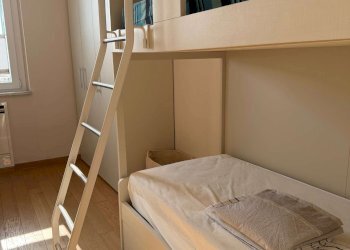 img_3272 - Trilocale passeggiata Gimelli, Sori - foto 23