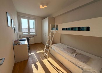 img_3270 - Trilocale passeggiata Gimelli, Sori - foto 24