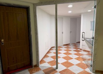 img_3310 - Trilocale passeggiata Gimelli, Sori - foto 25