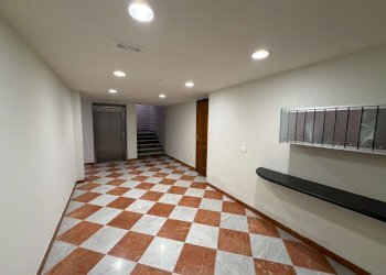 img_3315 - Trilocale passeggiata Gimelli, Sori - foto 26