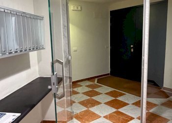 img_3312 - Trilocale passeggiata Gimelli, Sori - foto 27