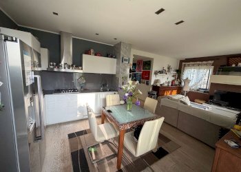 img_0725 - Trilocale via Lanfranco, Genova (zona Apparizione) - foto 10