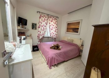 img_0736 - Trilocale via Lanfranco, Genova (zona Apparizione) - foto 14