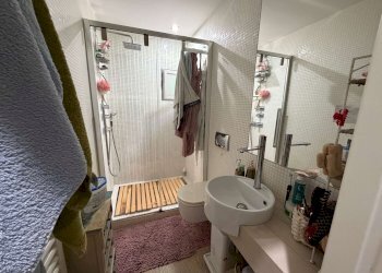 img_0738 - Trilocale via Lanfranco, Genova (zona Apparizione) - foto 20