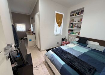 img_0741 - Trilocale via Lanfranco, Genova (zona Apparizione) - foto 21